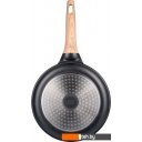 Сковороды Gipfel Oliver 51169
