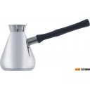 Заварочные чайники, кофеварки, френч-прессы Gipfel Morocco 50427