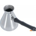 Заварочные чайники, кофеварки, френч-прессы Gipfel Morocco 50427