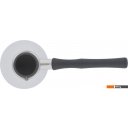 Заварочные чайники, кофеварки, френч-прессы Gipfel Morocco 50427