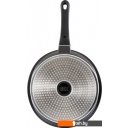 Сковороды Gipfel Ventura 1680