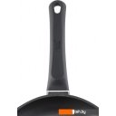 Сковороды Gipfel Ventura 1680