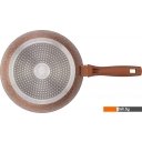 Сковороды Gipfel Katrin 1777