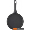 Сковороды Gipfel Diamant 52022