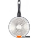 Сковороды Gipfel Diamant 52022