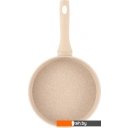 Сковороды Gipfel Diamant 52037