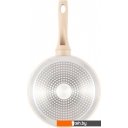 Сковороды Gipfel Diamant 52037