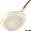 Сковороды Gipfel Sonrizo 0430