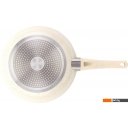 Сковороды Gipfel Sonrizo 0430