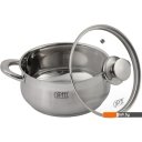 Кастрюли Gipfel Serenade 1743