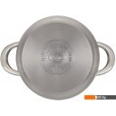 Кастрюли Gipfel Serenade 1743