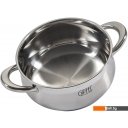 Кастрюли Gipfel Serenade 1743