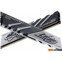 Оперативная память Apacer Panther 32ГБ DDR5 6400 МГц AH5U32G64C6527BAA-1