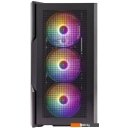 Корпуса 1stPlayer Trilobite T7-P (черный)