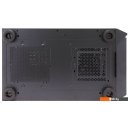 Корпуса 1stPlayer Trilobite T7-P (черный)