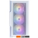 Корпуса 1stPlayer Trilobite T7-P (белый)