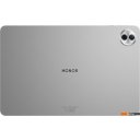 Планшеты Honor Pad 10 Wi-Fi HEY3-W00 8GB/128GB (серый)