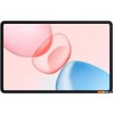 Планшеты Honor Pad 10 Wi-Fi HEY3-W00 8GB/128GB (серый)
