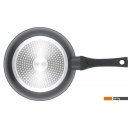 Сковороды Gipfel Denver 51064