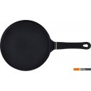 Сковороды Gipfel Tower 1597