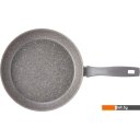 Сковороды Gipfel Katrin 1776