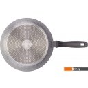 Сковороды Gipfel Katrin 1776