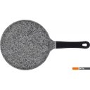 Сковороды Gipfel Hamburg 1338