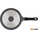 Сковороды Gipfel Hamburg 1338