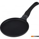 Сковороды Gipfel Tower 1596