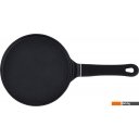 Сковороды Gipfel Tower 1596