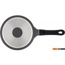 Сковороды Gipfel Tower 1596