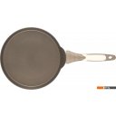 Сковороды Gipfel Stadella Beige 51104
