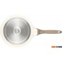 Сковороды Gipfel Stadella Beige 51104