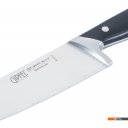 Кухонные ножи, ножницы, овощечистки, точилки Gipfel Rigel 52152 Кухонные ножи, ножницы, овощечистки, точилки Gipfel Rigel 52152