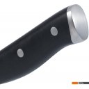 Кухонные ножи, ножницы, овощечистки, точилки Gipfel Rigel 52152 Кухонные ножи, ножницы, овощечистки, точилки Gipfel Rigel 52152