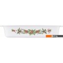 Формы для выпечки, противни Gipfel Christmas 52044