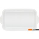 Формы для выпечки, противни Gipfel Christmas 52044