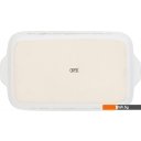 Формы для выпечки, противни Gipfel Christmas 52044