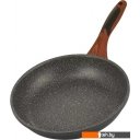 Сковороды Gipfel Pola 2663