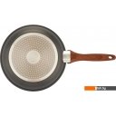 Сковороды Gipfel Pola 2663