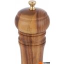 Предметы сервировки Gipfel Faru 50950