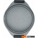 Формы для выпечки, противни Gipfel Terring 51191