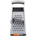Терки, измельчители, овощерезки Gipfel Gefest 9804
