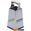 Терки, измельчители, овощерезки Gipfel Gefest 9804