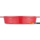 Формы для выпечки, противни Gipfel Rosso 51073