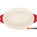 Формы для выпечки, противни Gipfel Rosso 51073