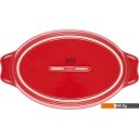 Формы для выпечки, противни Gipfel Rosso 51073