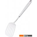 Кухонные инструменты Gipfel New Sharm 51899