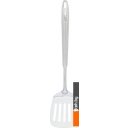 Кухонные инструменты Gipfel New Sharm 51899