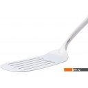 Кухонные инструменты Gipfel New Sharm 51899